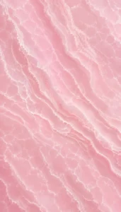 Luxury backlit Pink Onyx slabs manufactured and exported globally by Pakistan Marble & Onyx for interior designers and stone companies.