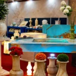 pakistan marble supplier and onyx supplier, exporter, manufacturer