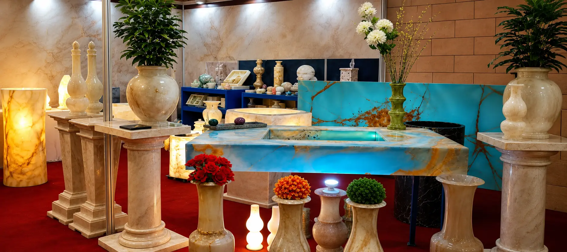 pakistan marble supplier and onyx supplier, exporter, manufacturer