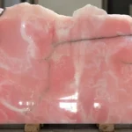 Pink Onyx Stone, Pink Onyx Block, Natural Pink Onyx, Polished Pink Onyx, Pink Onyx Slab Pakistan, Pink Onyx Supplier, Pink Onyx Exporter, Pakistan Onyx Stone
