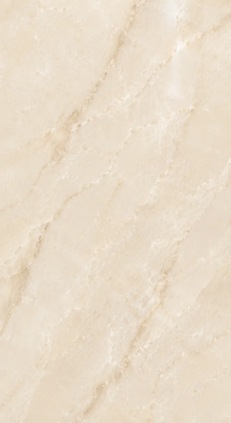 Cream Marble