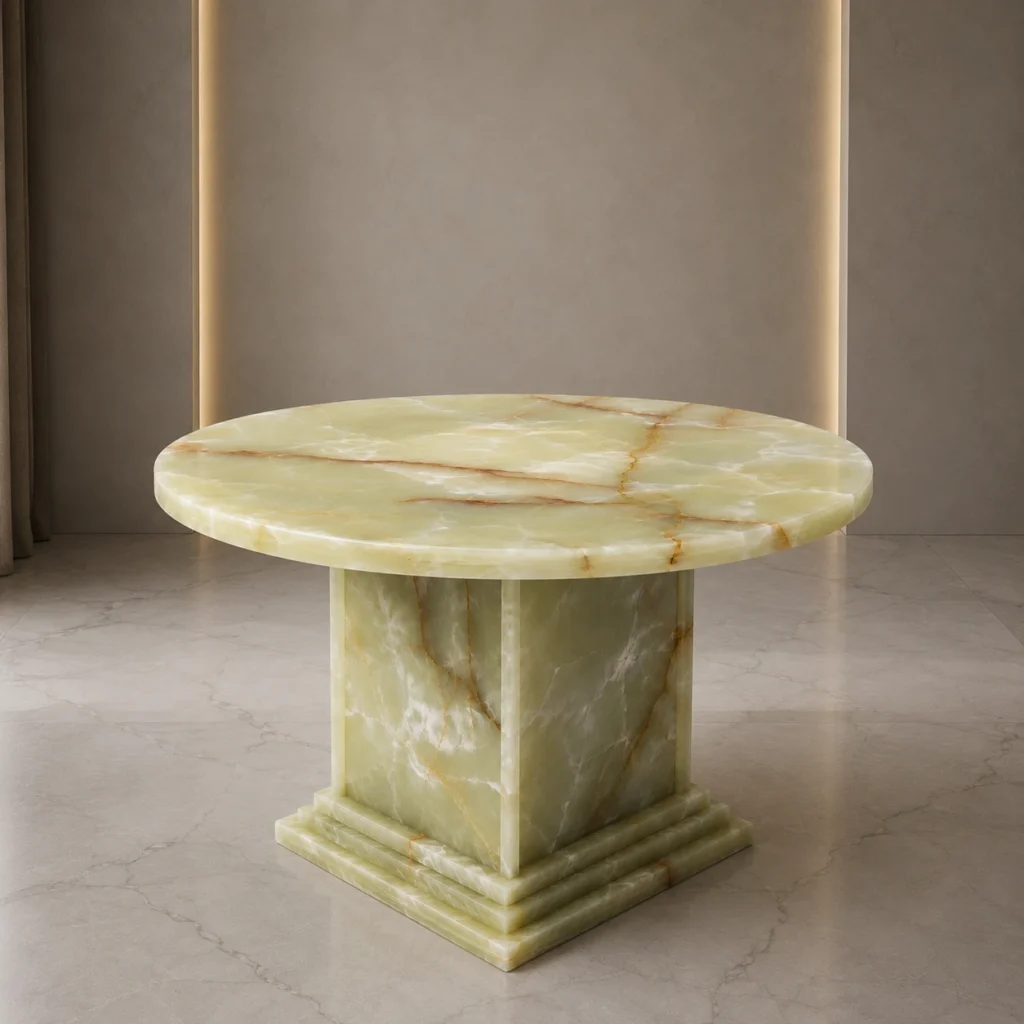 coffee tables green onyx coffee table at pakistan marble and onyx
