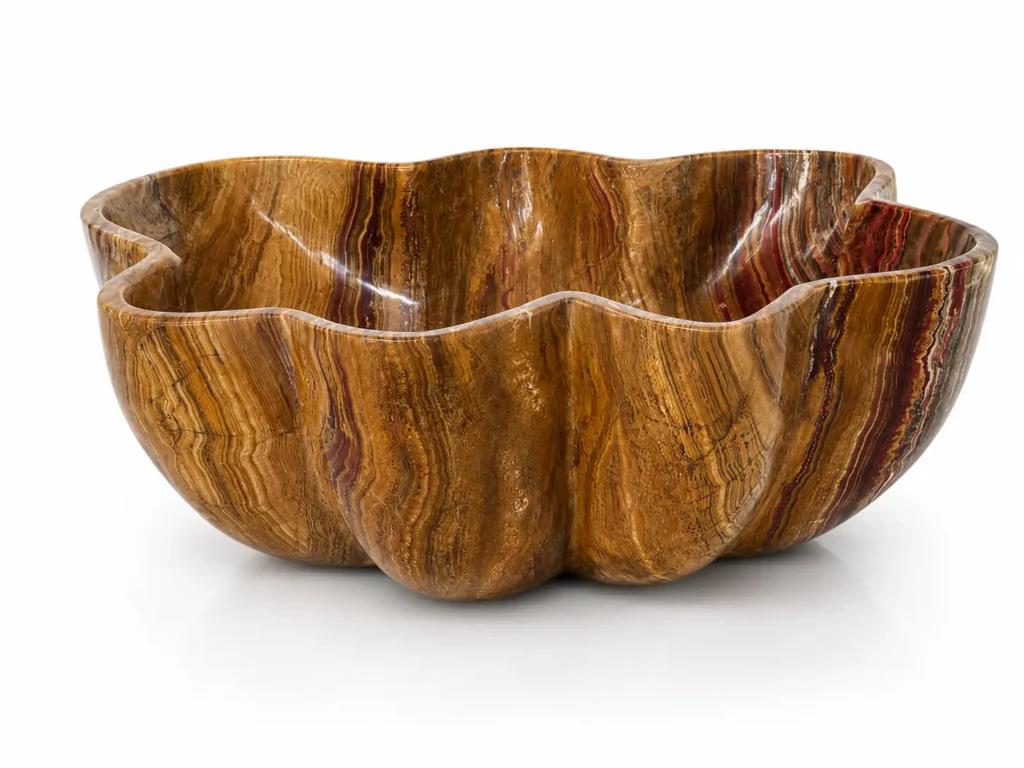 multi-color-onyx-sink-pak-onyx