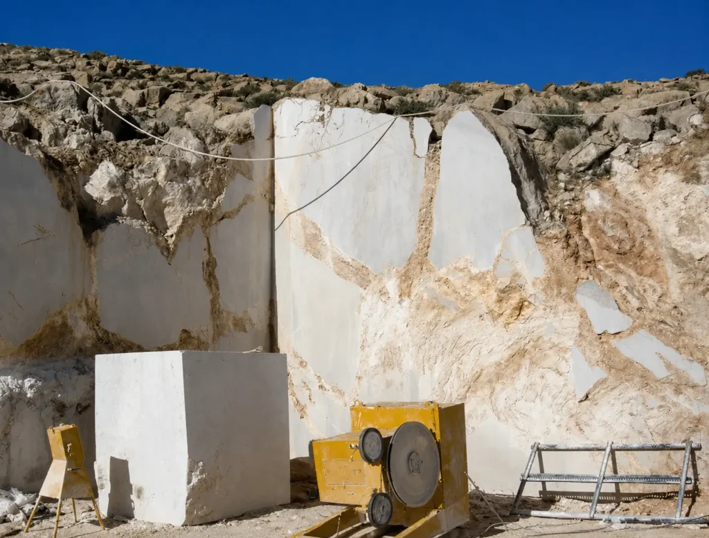 Marble manufacturer and wholsaler and Onyx at Pakistan Marble and Onyx marble manufacturer and wholesaler