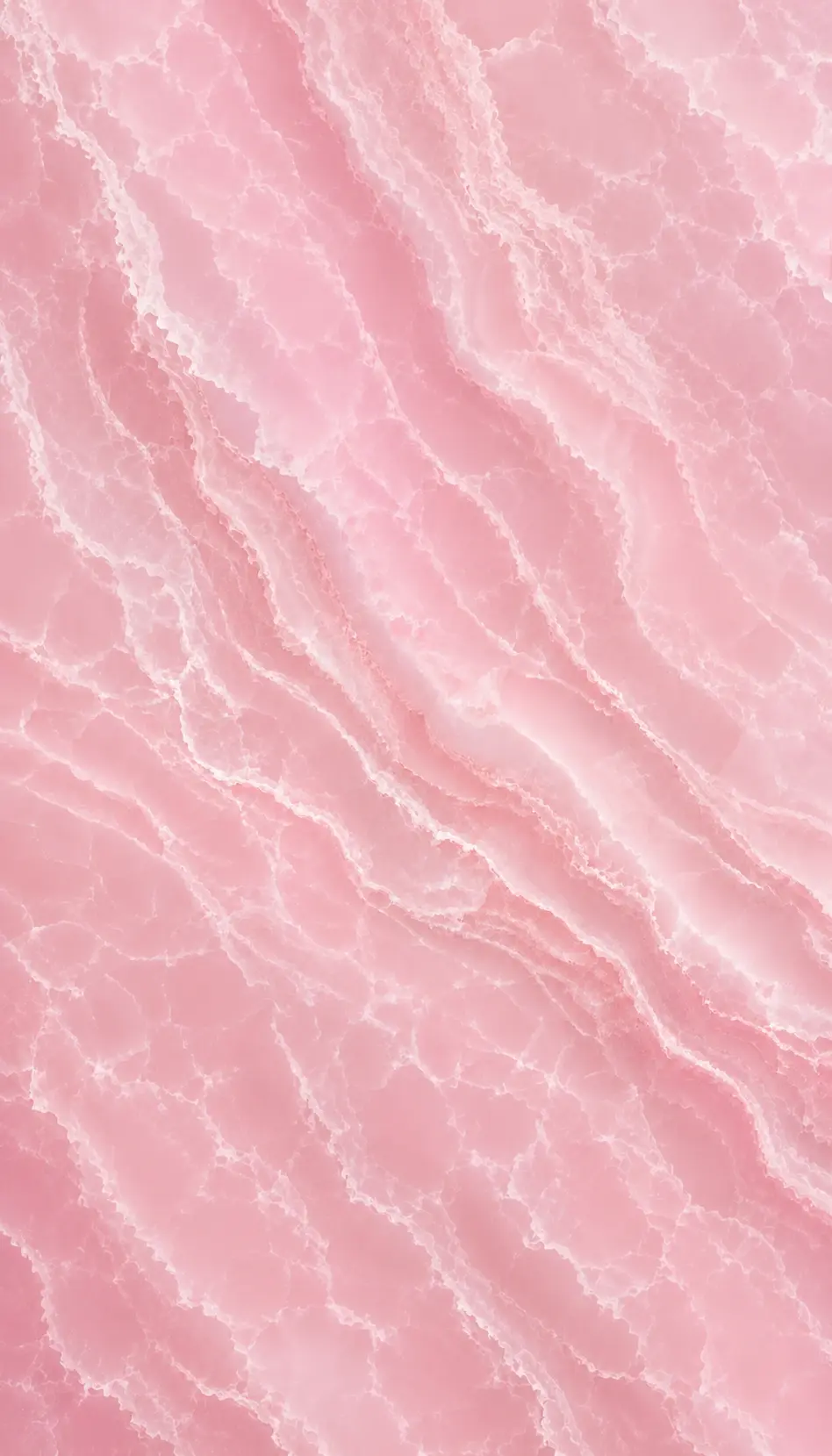Pink Onyx