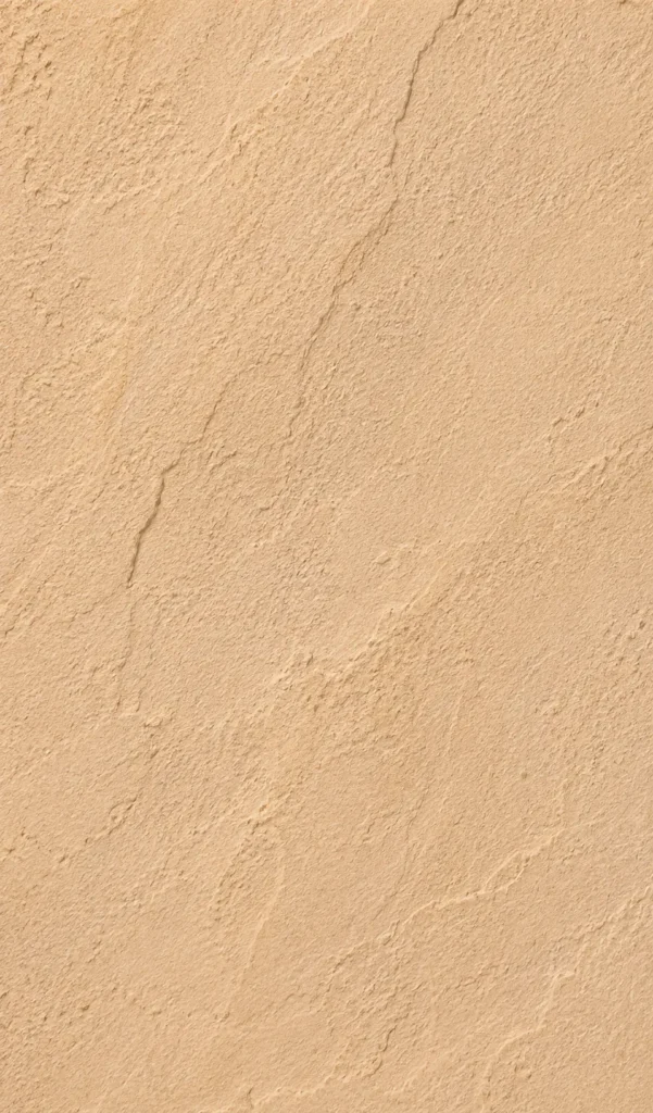 Natural building Sand Stone slabs and paving blocks produced by Pakistan Marble & Onyx for global architectural and landscape supply.