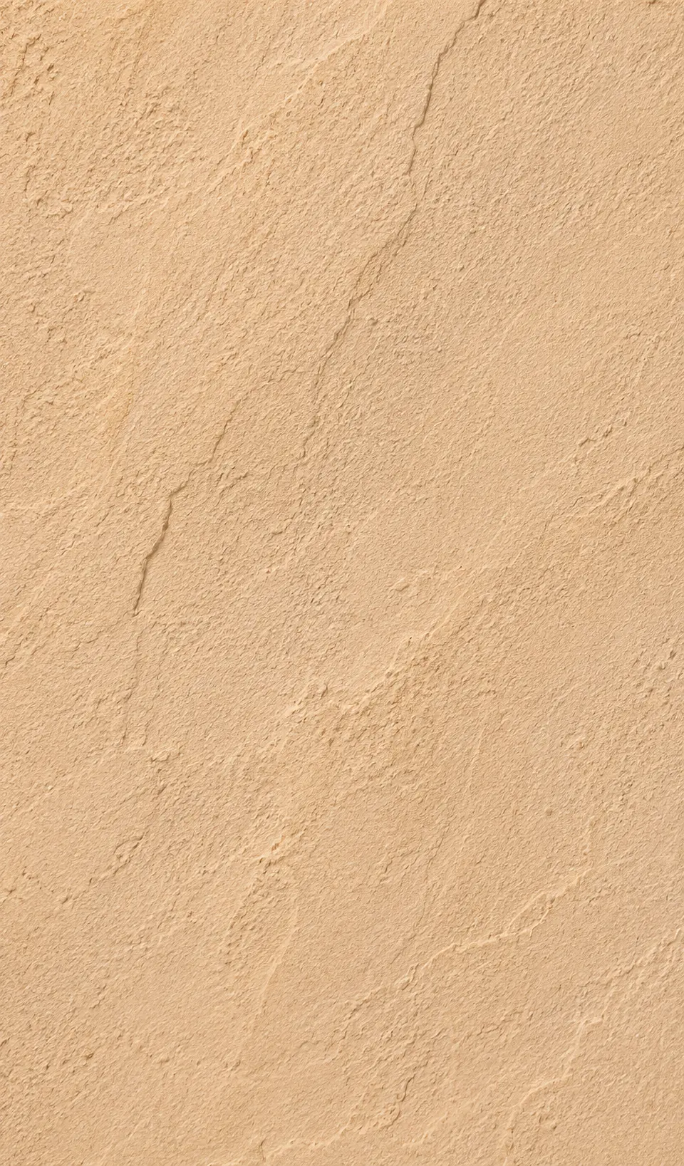 Sand Stone