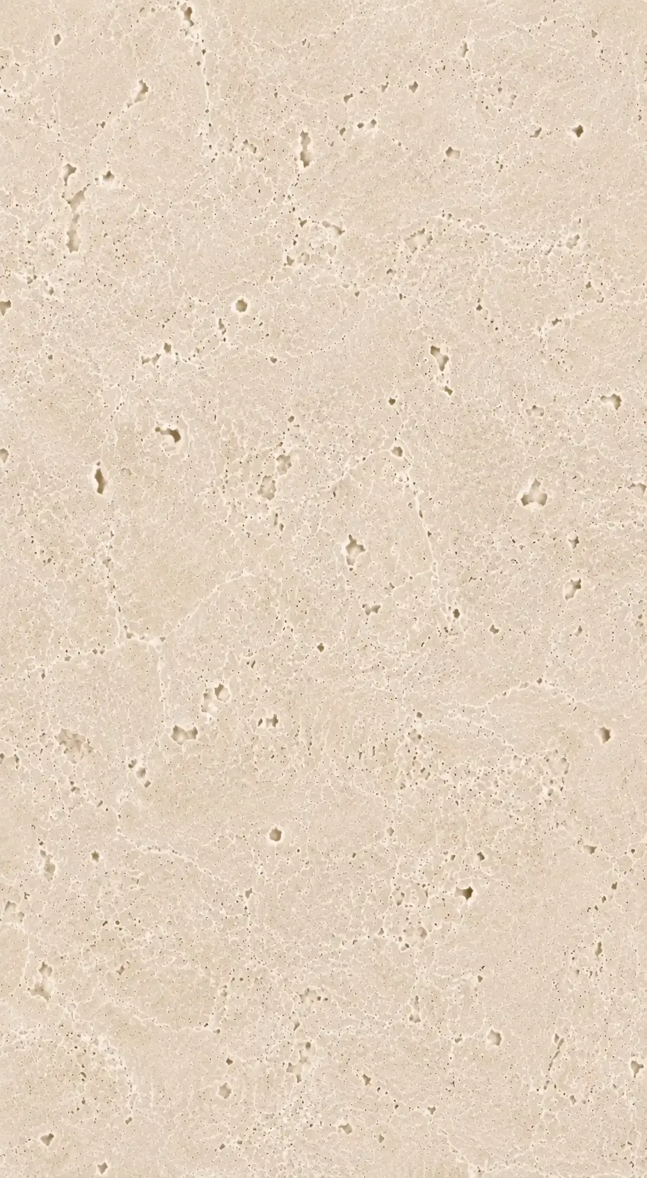 Travertine Marble