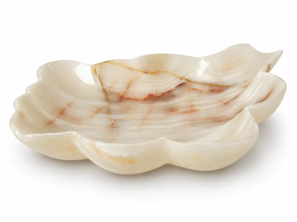 white onyx sink afghan white onyx washbasin at pakistan marble and onyx stylish and modern and luxury