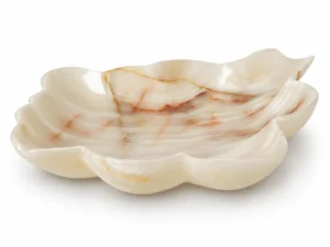 white onyx sink afghan white onyx washbasin at pakistan marble and onyx stylish and modern and luxury