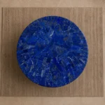 Lapis Lazuli Tablle Top